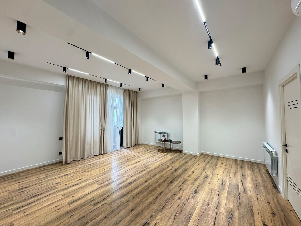 Продается 3-комнатная квартира, Ереван — $255,000