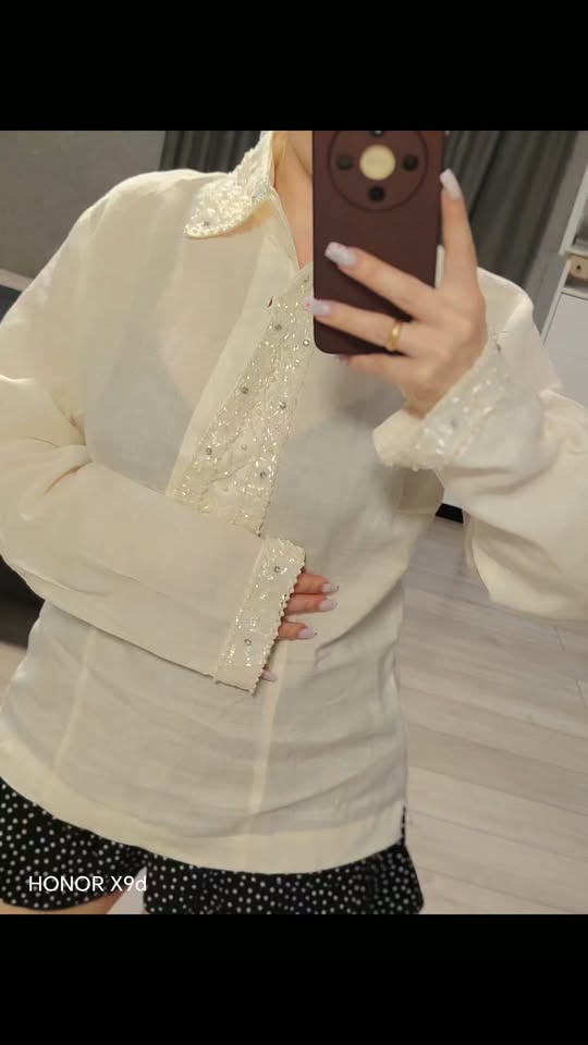 NARA CAMICIE women's dress, size S/M