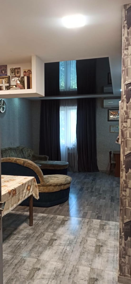 📌რუსᲗავის სააგენტო 📌 🔑🔑მე11მიკ იყიდება 9/2 — 42,000$