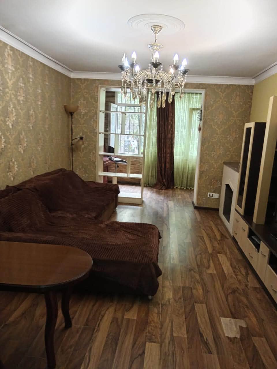 🏠 ПРОДАЁТСЯ КВАРТИРА НА ПРОСПЕКТЕ АЗАДЛЫГ, — 200,000₼
