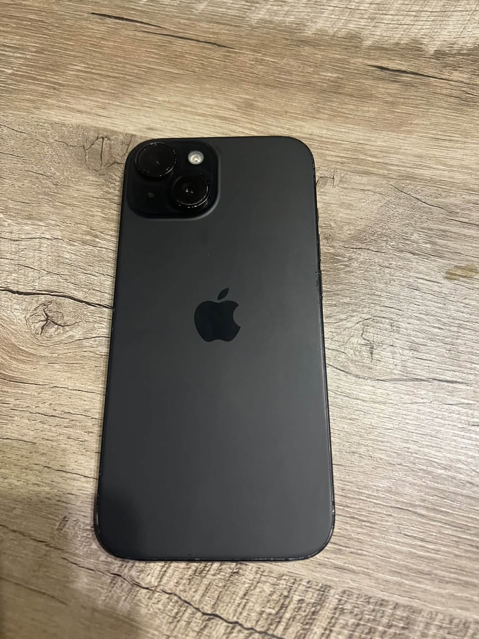 Iphone 15 87% 128gb sim գործարանային — 130,000֏