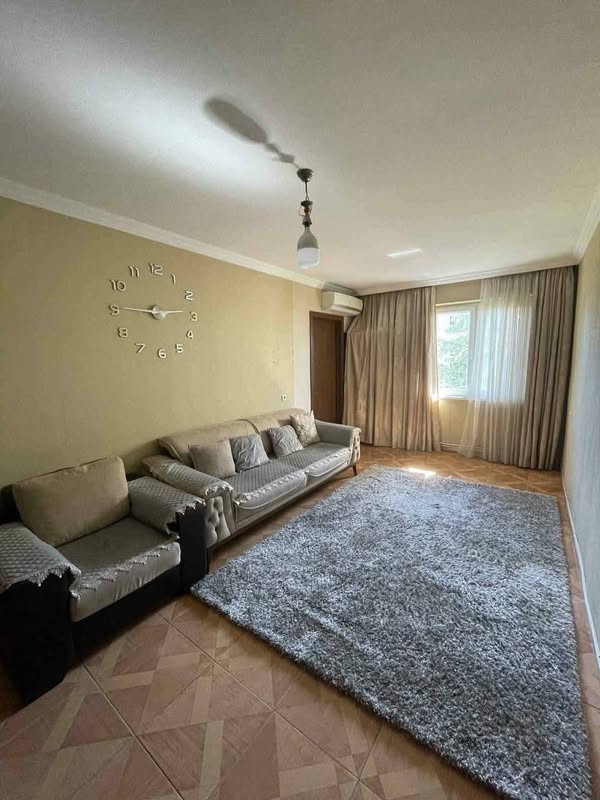 Продаётся в Глданском 3-м микрорайоне в хорошем месте — 116,000$