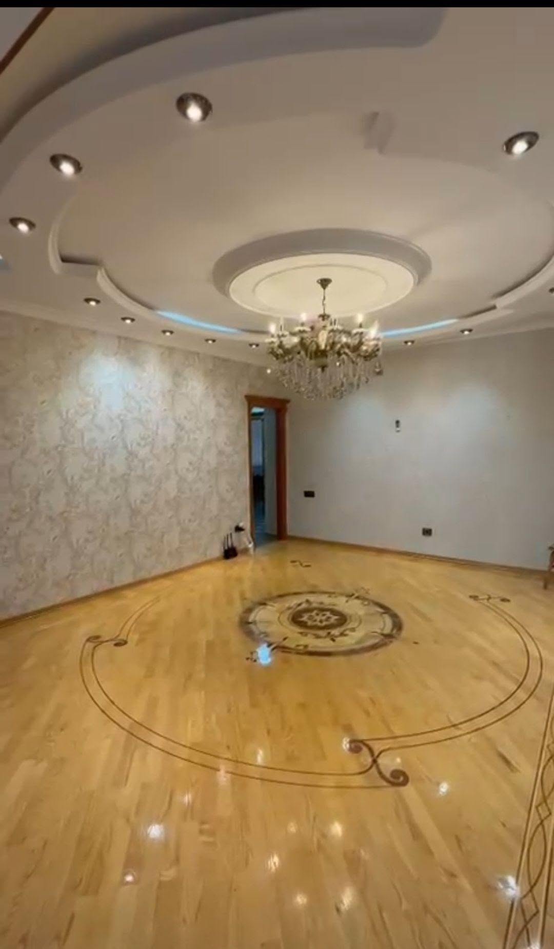 Mənzil — 385,000₼