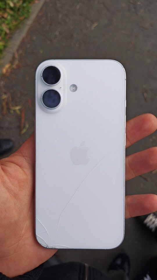 iPhone 17 sealed, sale or exchange