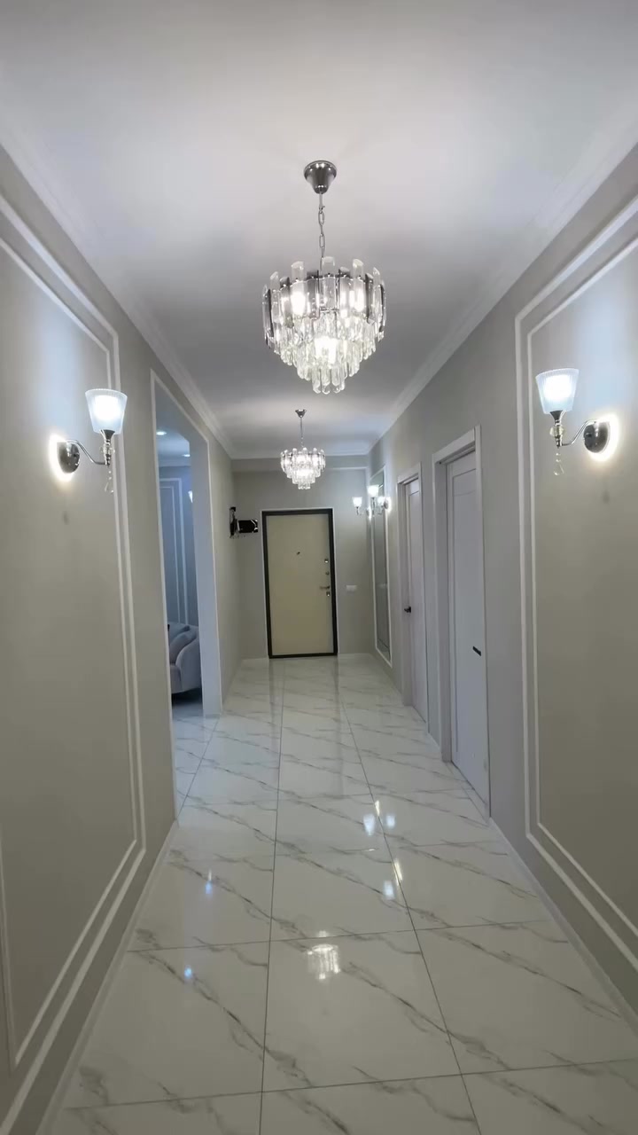 Avtomobil — 155,000$