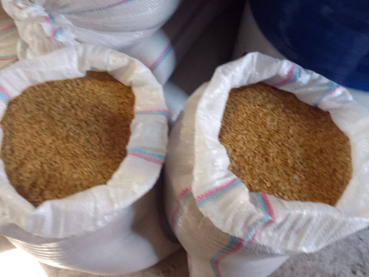 Satılır qarı Axalkalakidə, qiyməti 70 tetri - 0.7₾