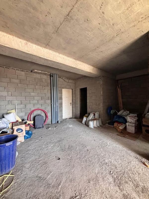 Avtomobil — 39,000$
