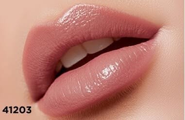 💋Dudların qoruması-elixiri Love My Lips ✅zəngin kremi