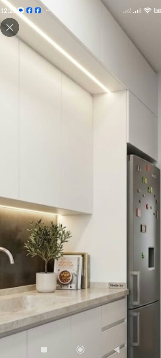3 oda daire satılık, Tiflis — $84,000