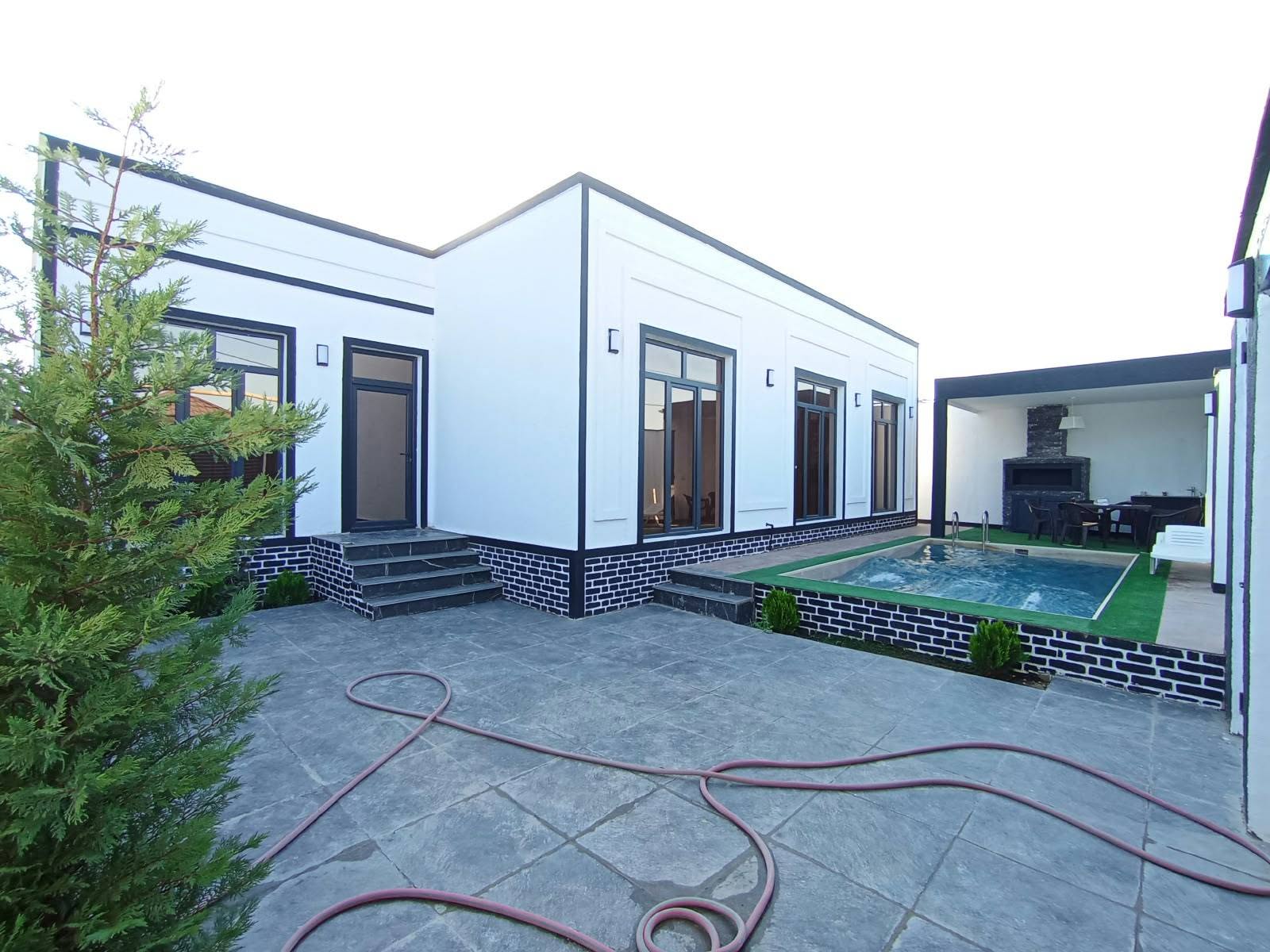 Ev / Villa — 197,000₼