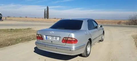 ავტომობილი