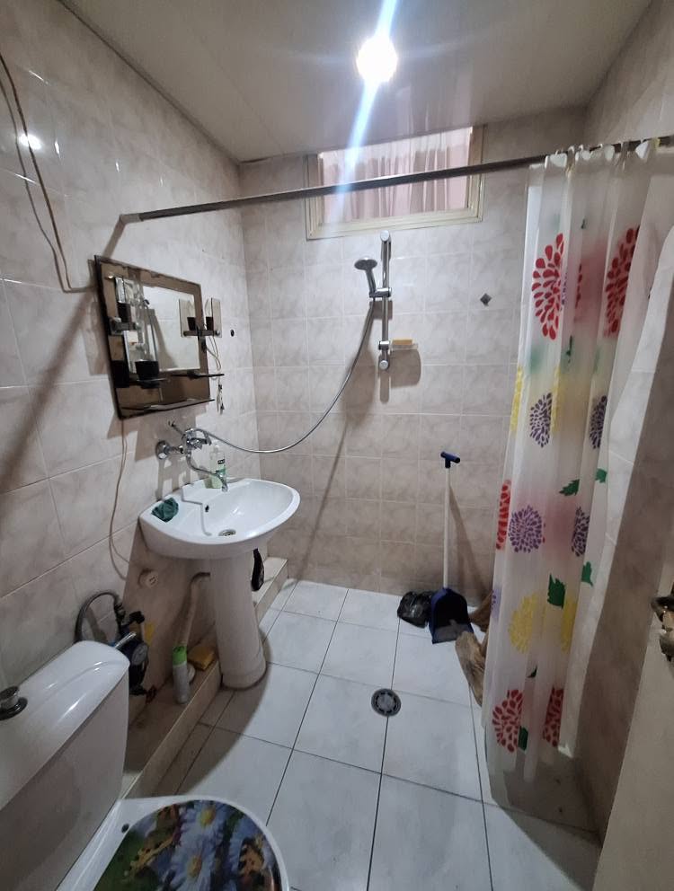 Продаётся 1-комнатная квартира, Ереван — $72,000