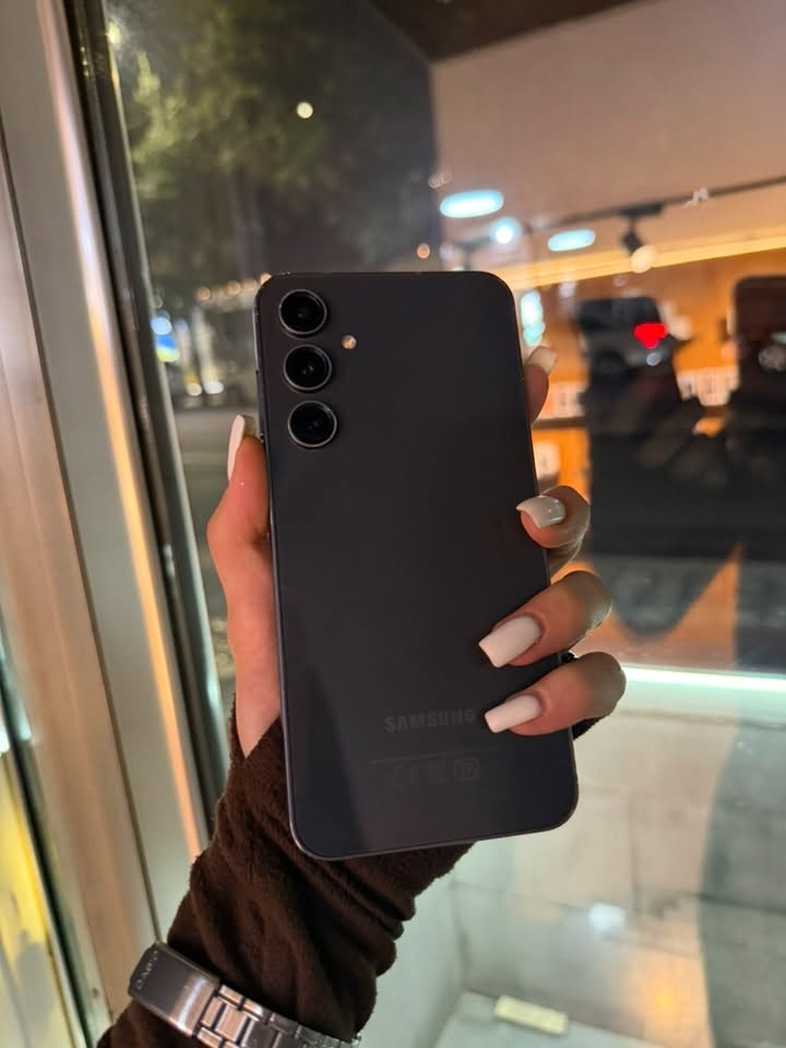 Samsung S23 Fe 📞🙌 в случае вопросов