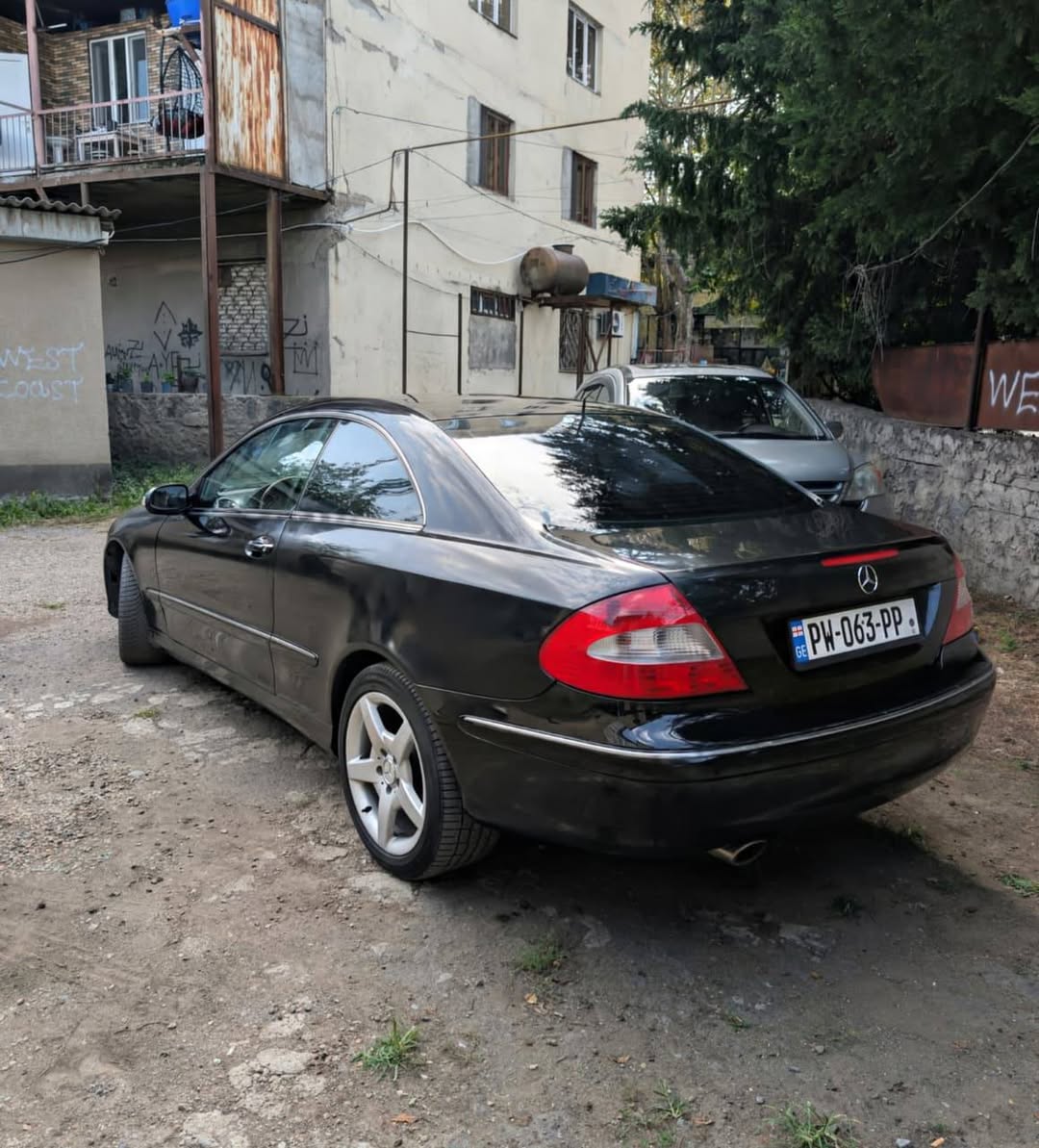 2003г.2.6.