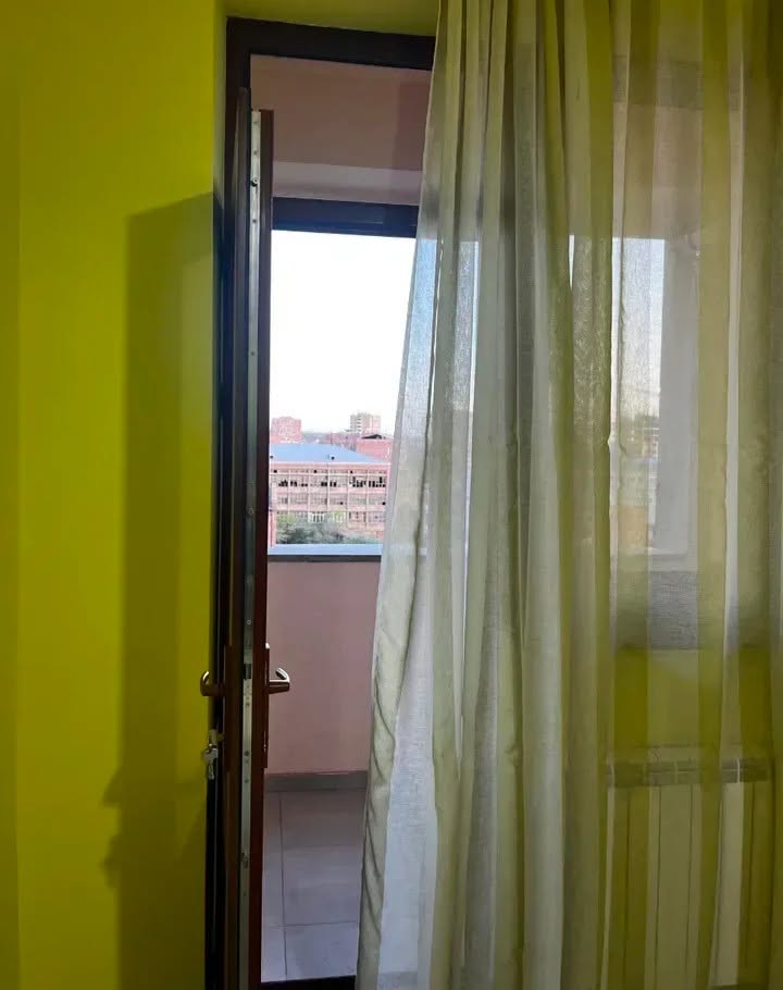 Риэлтор 3-комн. квартира, ул. Аветиса Агароняна. — 470,000֏