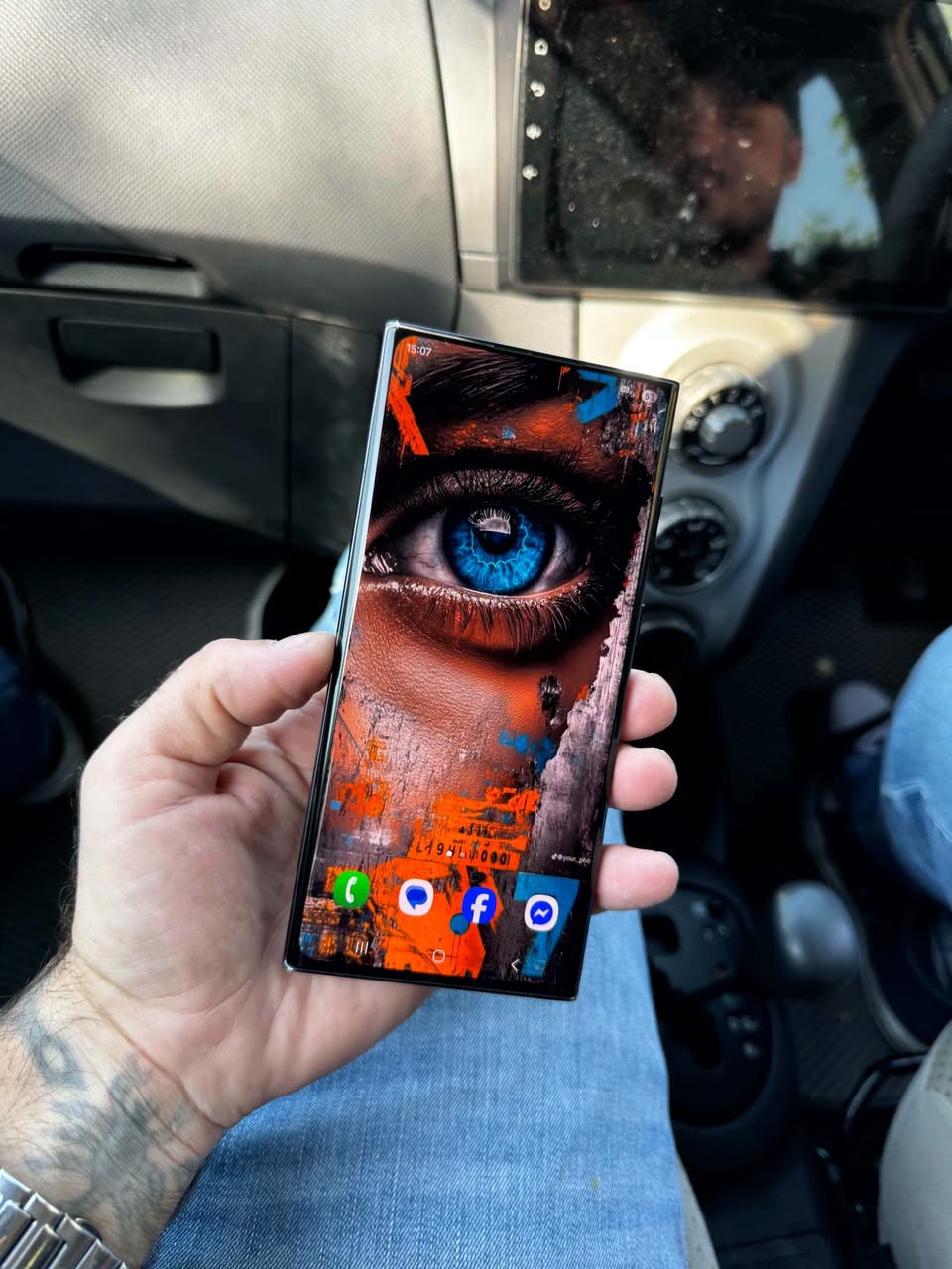 გავცვლი 13 pro pro max ში.
