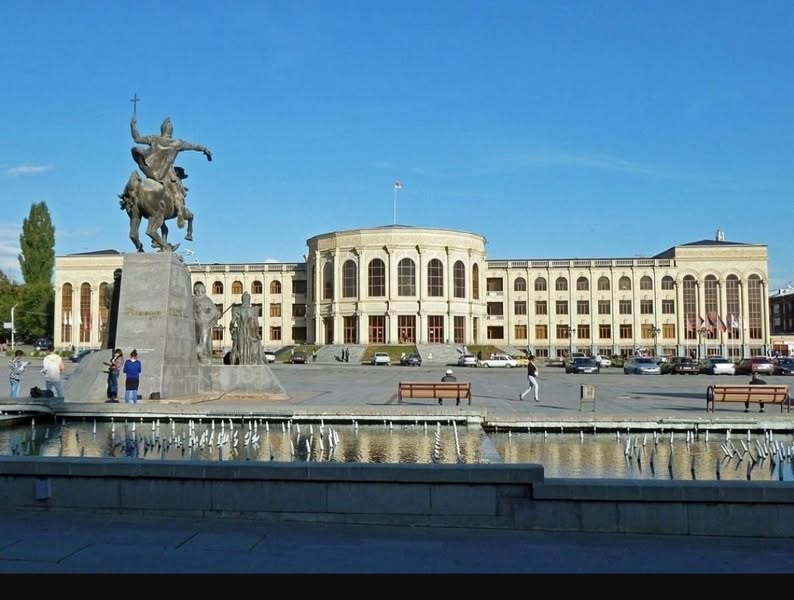🏡 СРОЧНО ПРОДАЕТСЯ 3-КОМНАТНАЯ КВАРТИРА В — 15,000,000֏