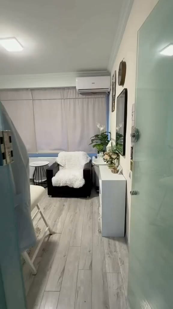 Ticari alan, Tiflis — 800 ₾