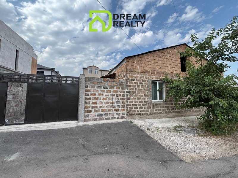 🏡 Վաճառվում է սեփական տուն Առինջում՝ — 175,000$