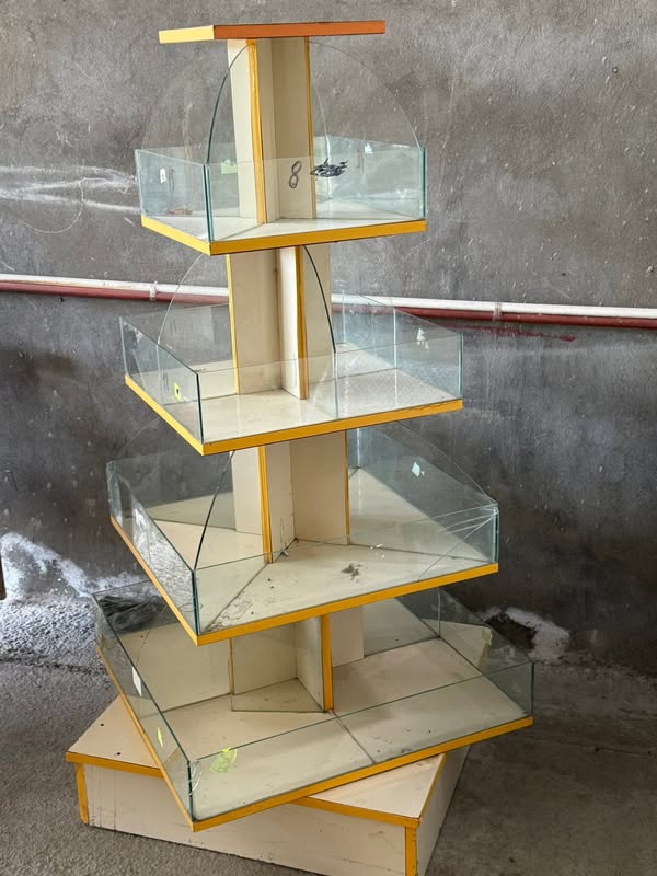 Avtomobil — 180$