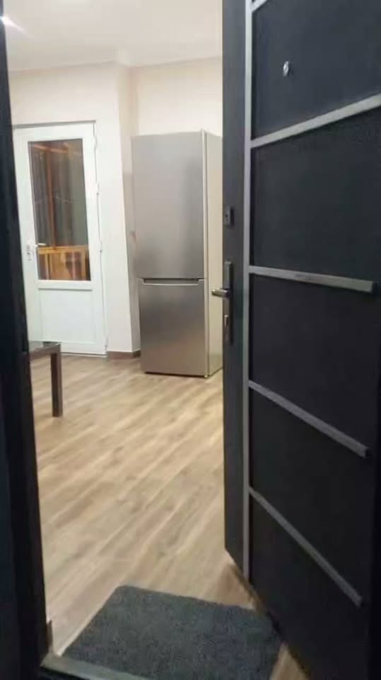 A private house is available for rent from October 9 - 320,000֏