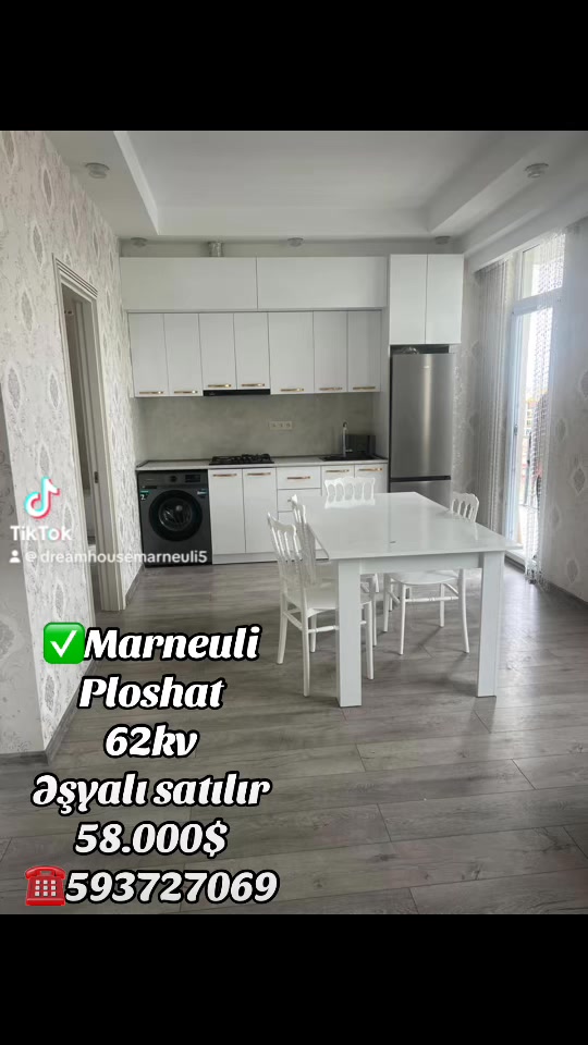 Avtomobil