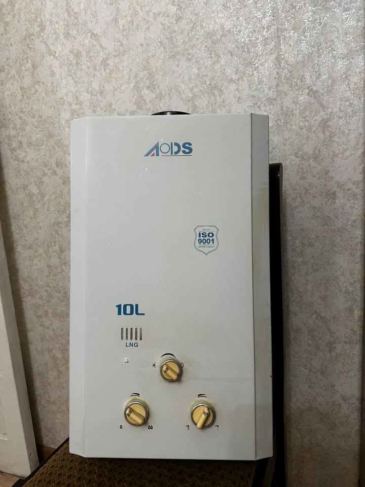 Məişət texnikası — 150₾