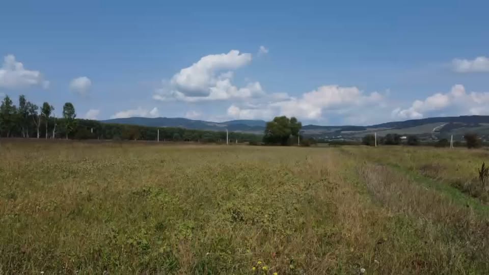 Satılık daire, Mtskheta