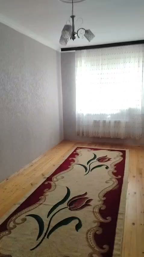 Kiralık 2 odalı daire, Sumqayit — 200 ₼
