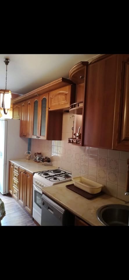 Satılık daire, Tiflis — $95,000