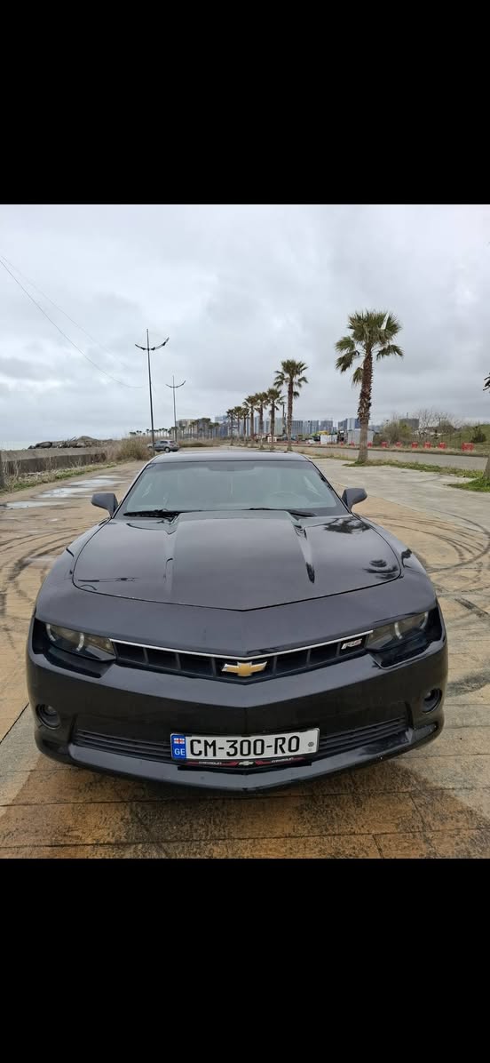 For sale 2015 3.6, call .8000 price