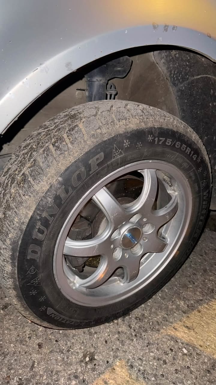Ավտոմեքենա — 400$