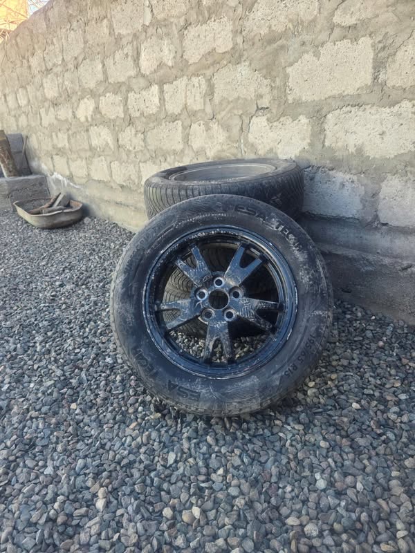 Avtomobil — 350$