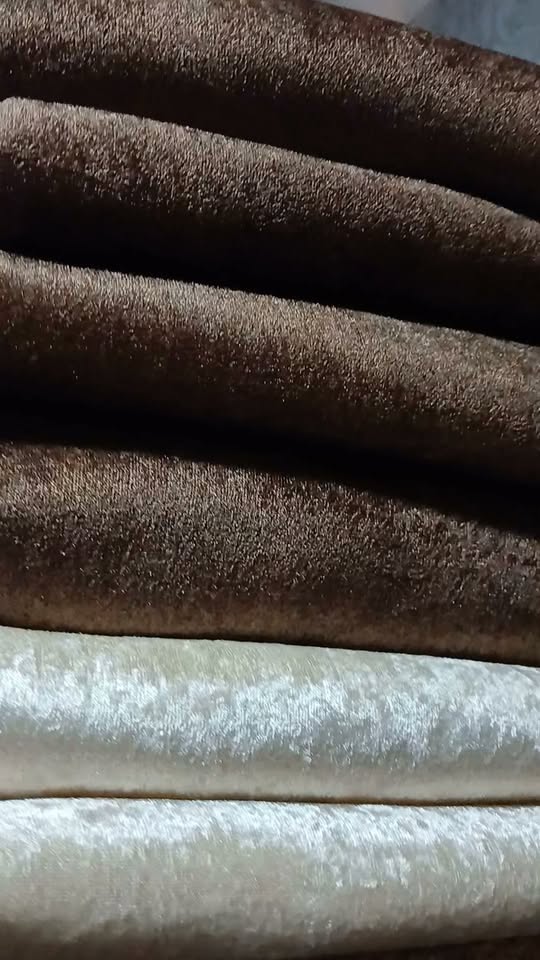 170 210 size magnetic divan