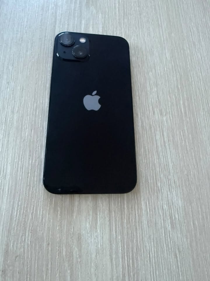 iPhone 13 128GB, ბატარეა 83%