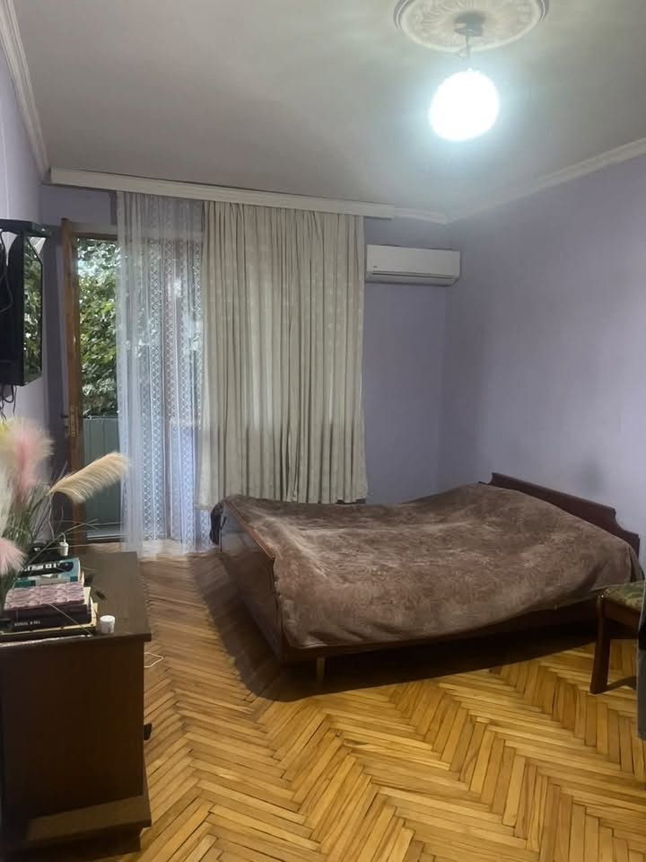 Apartment for rent, Zestafoni