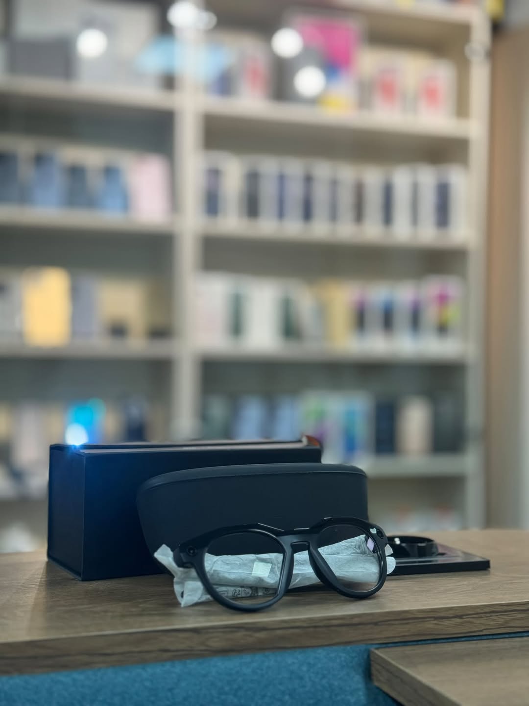 OAKLEY META Абсолютно Новый Только Коробка