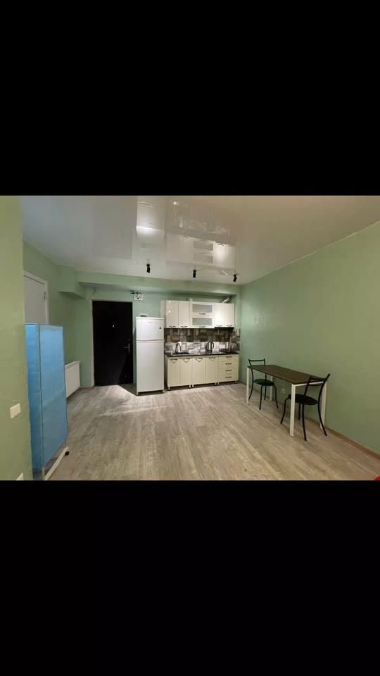Satılık daire, Tiflis — $66,000