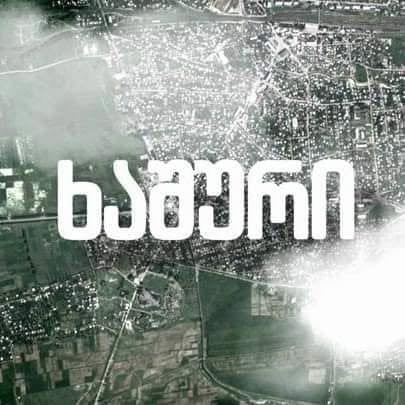 Հատուկ պահերը հատուկ զգեստի արժանի են: