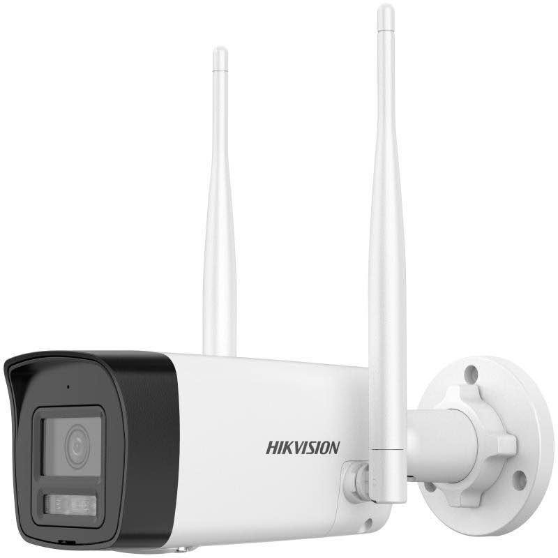 Hikvision Wi-Fi kamera