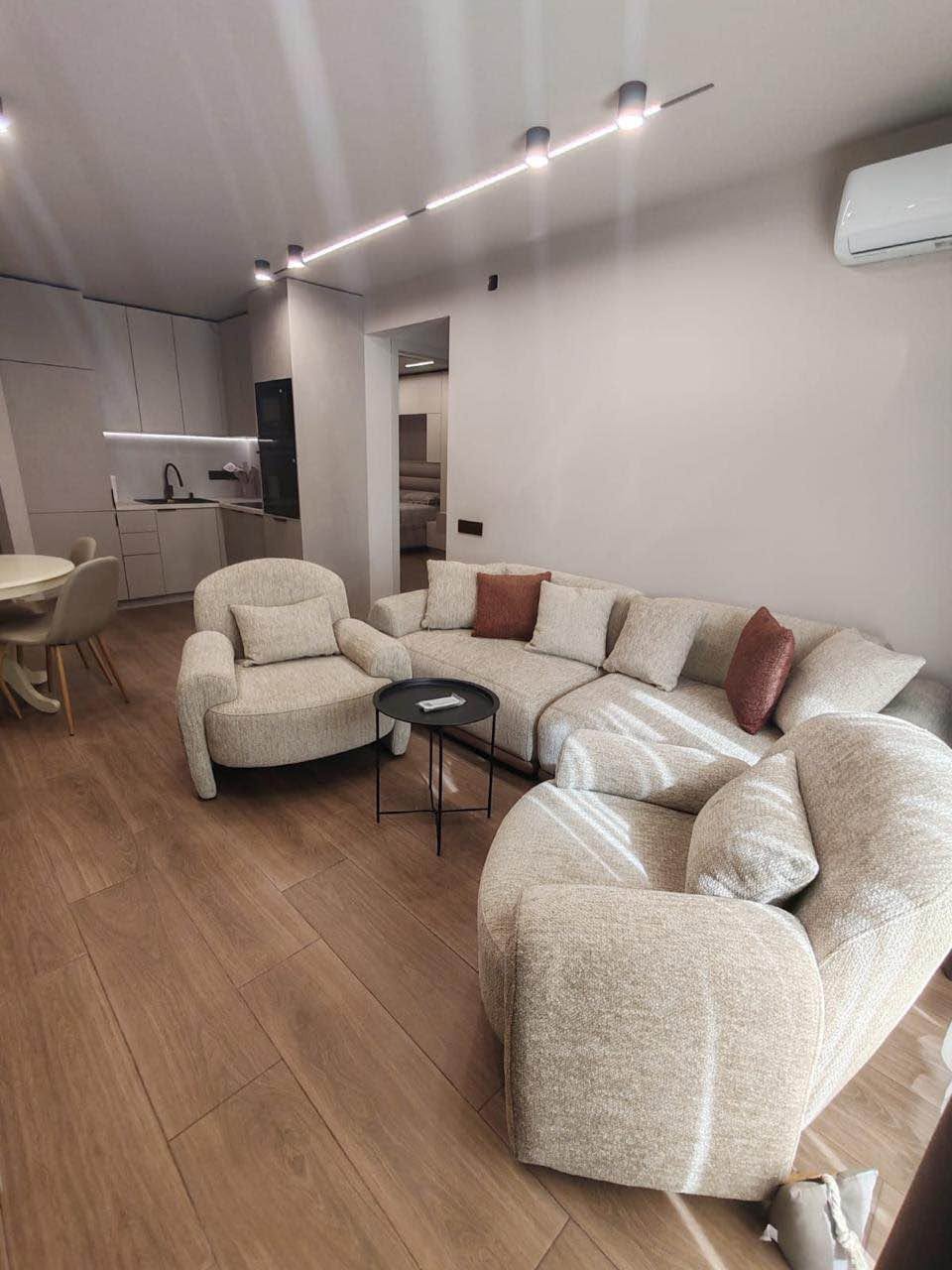 Avtomobil — 1,500$