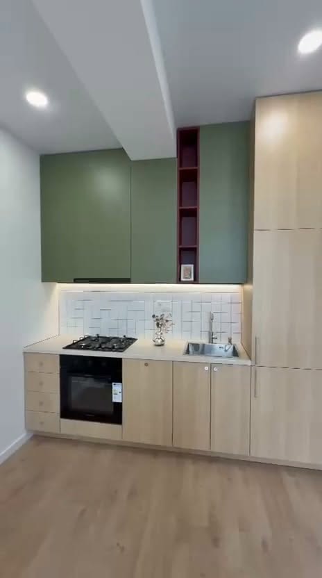 Apartment for sale, Tbilisi