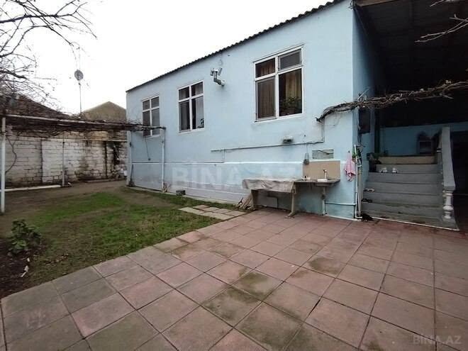 EV / Villa - 73,000 Kronen