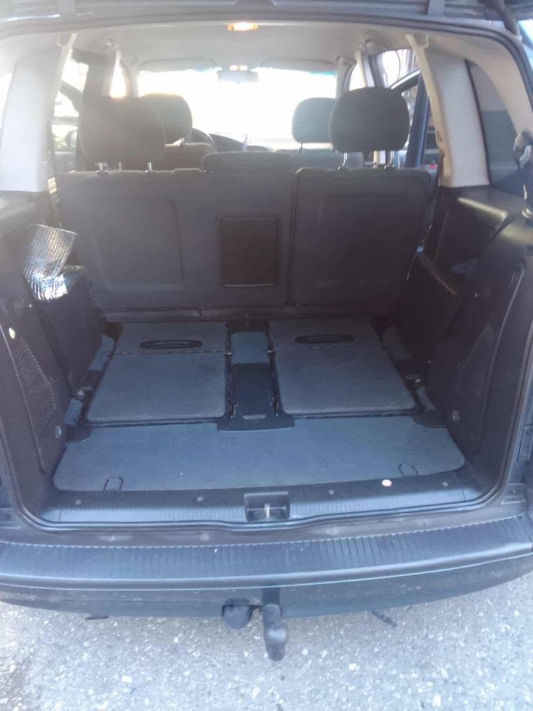 ვაზ 2107, 2005, 6500$ — 3,600$