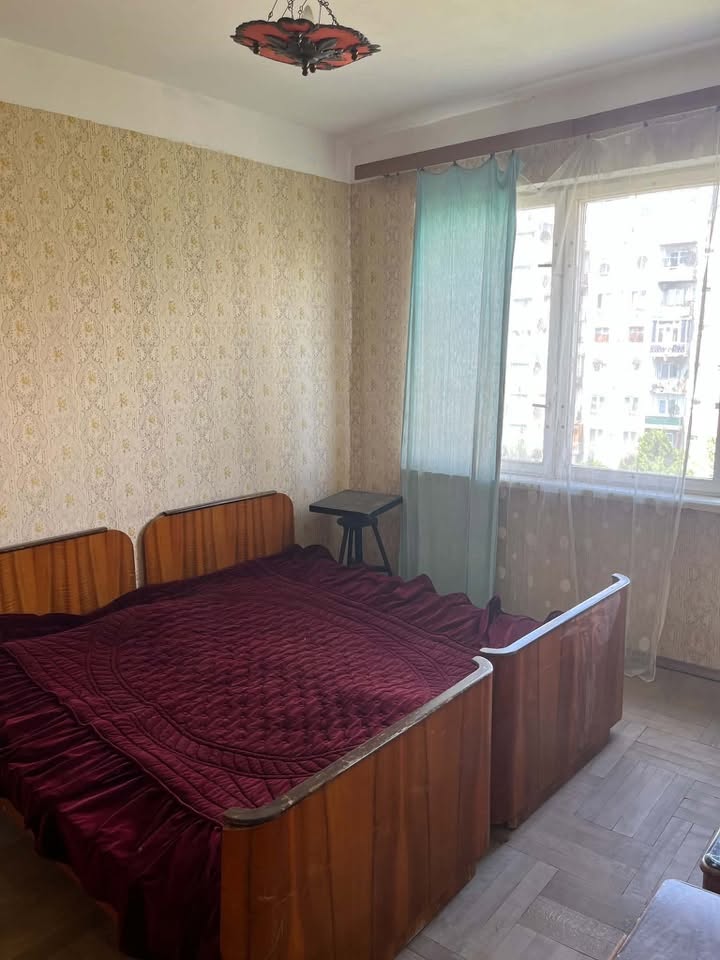 Продаётся квартира, Тбилиси — $82,000