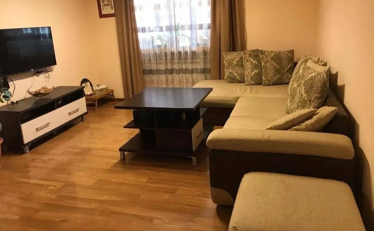 Сдам в аренду 2-комнатную квартиру, Ереван — 390,000 ֏