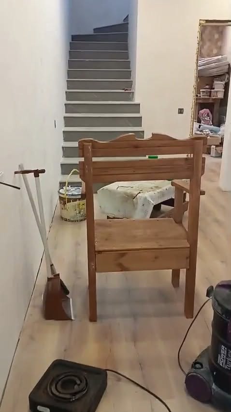 Bahçe evi, Bakü — $148,000