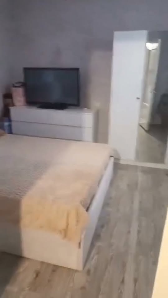 Տուն, Թբիլիսի — $58,000