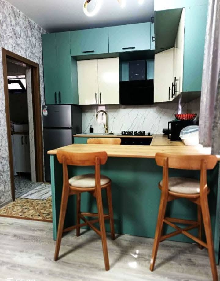 სახლი, თბილისი — $180,000