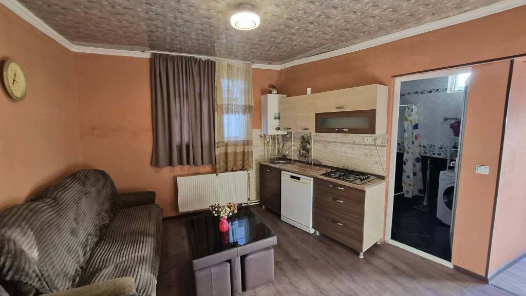 🏠 ქირავდება კერძო სახლი თემქაზე! 📍 — 900₾